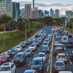 Ford, Honda, and the Global Economy of Scale: How Two Automakers Built Different Paths to Global Efficiency cars-710559