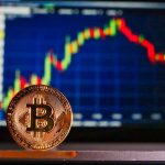 Should you invest in cryptocurrency?
