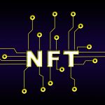 What are NFTs: a scam or an investment opportunity?