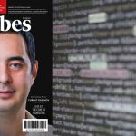 AI Investing: Tailoring AI to Marketing furkat1