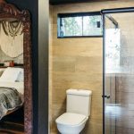 Eco-Friendly Building Business: The Role of Glass in Sustainable Architecture shower-glass-767882