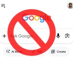 x-google